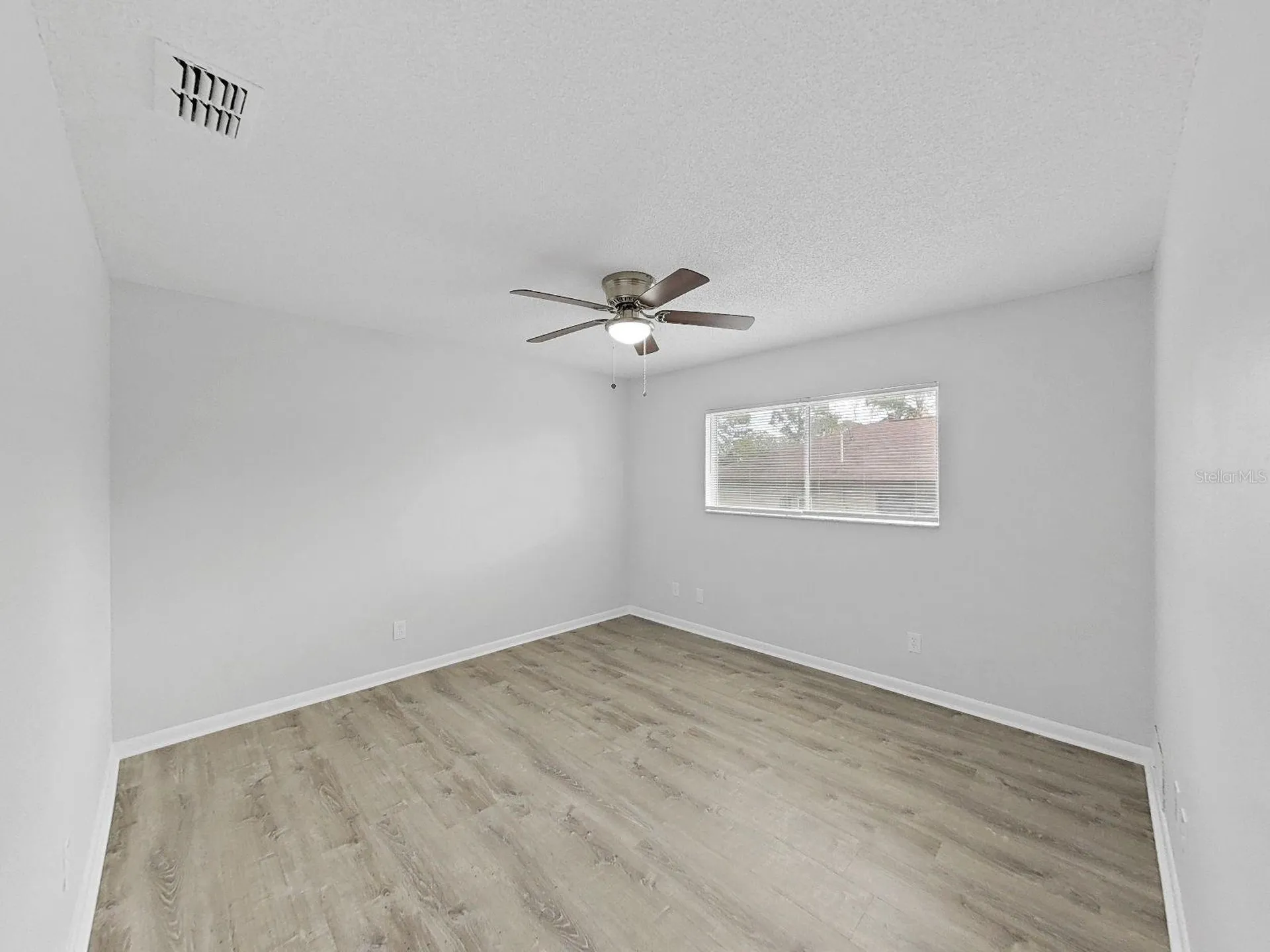 10452 Fordham Street Spring Hill FL 34608