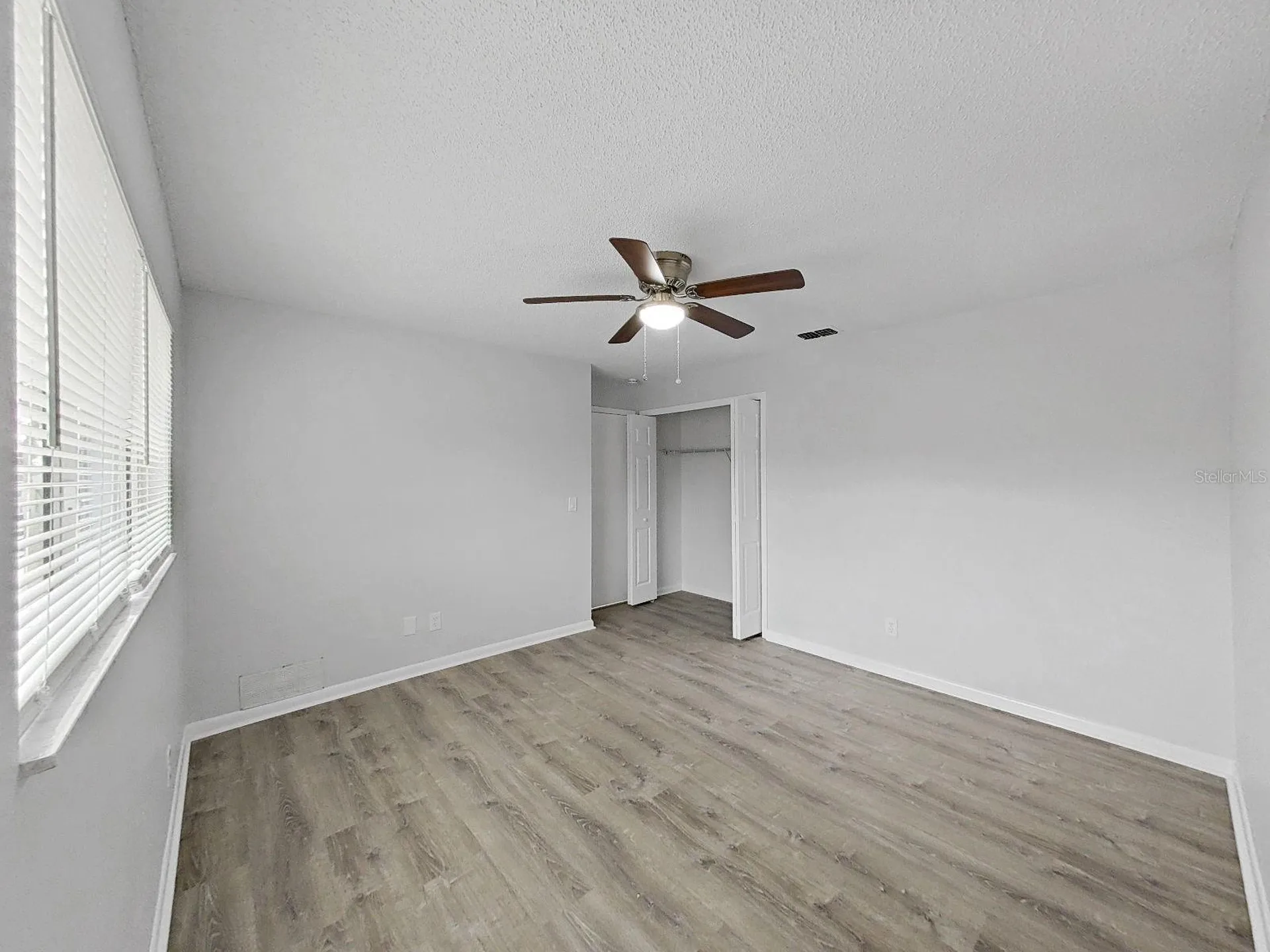 10452 Fordham Street Spring Hill FL 34608