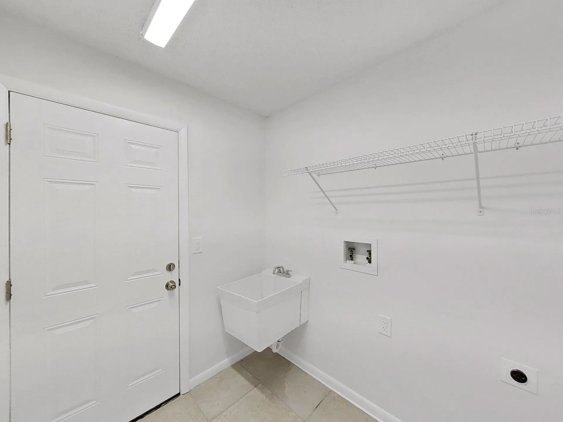 10452 Fordham Street Spring Hill FL 34608