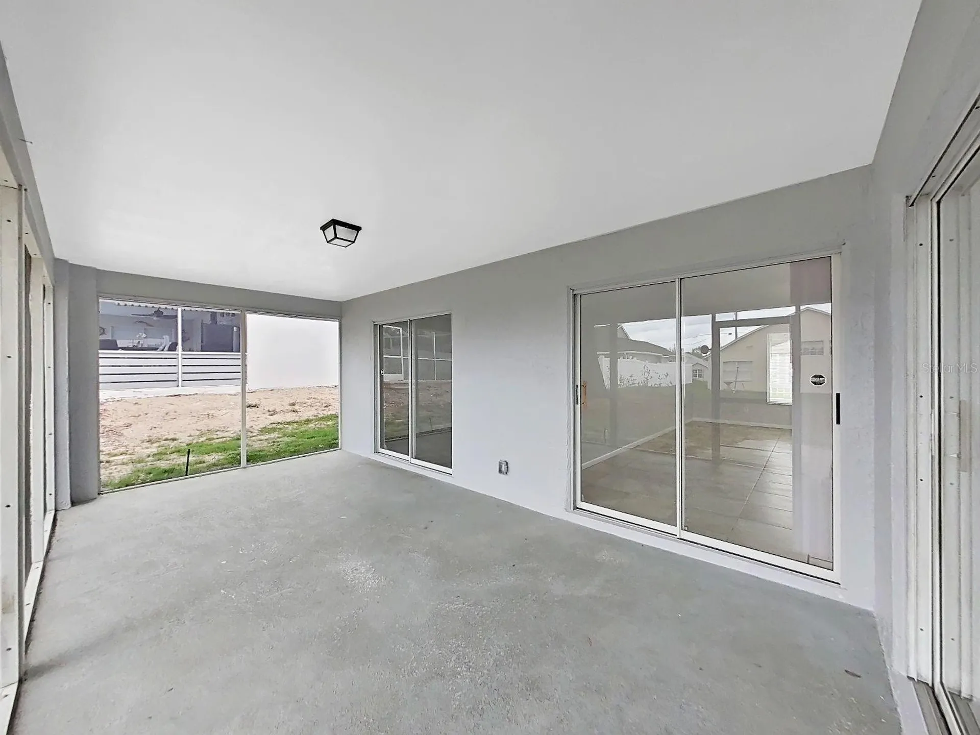 10452 Fordham Street Spring Hill FL 34608