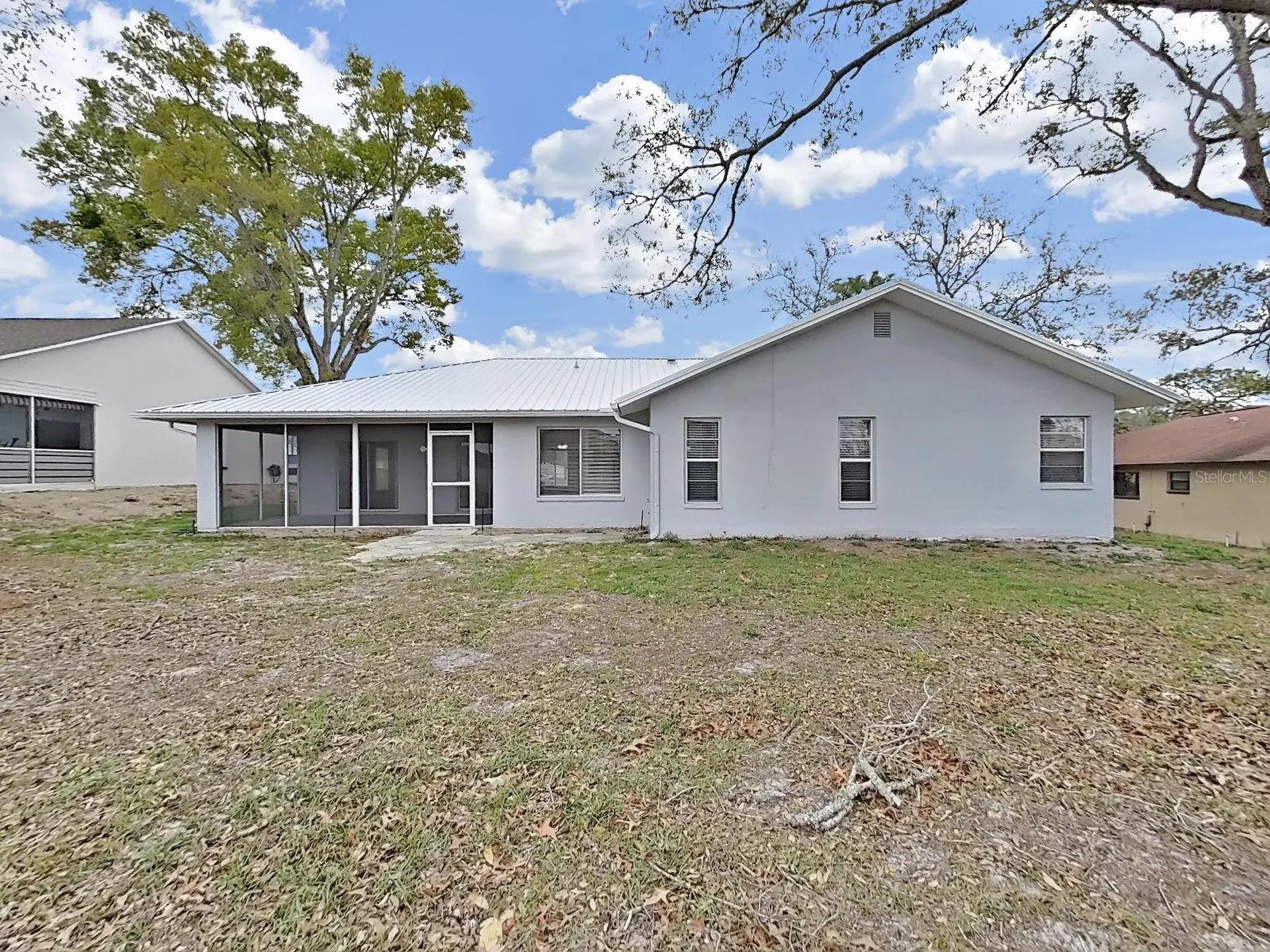 10452 Fordham Street Spring Hill FL 34608