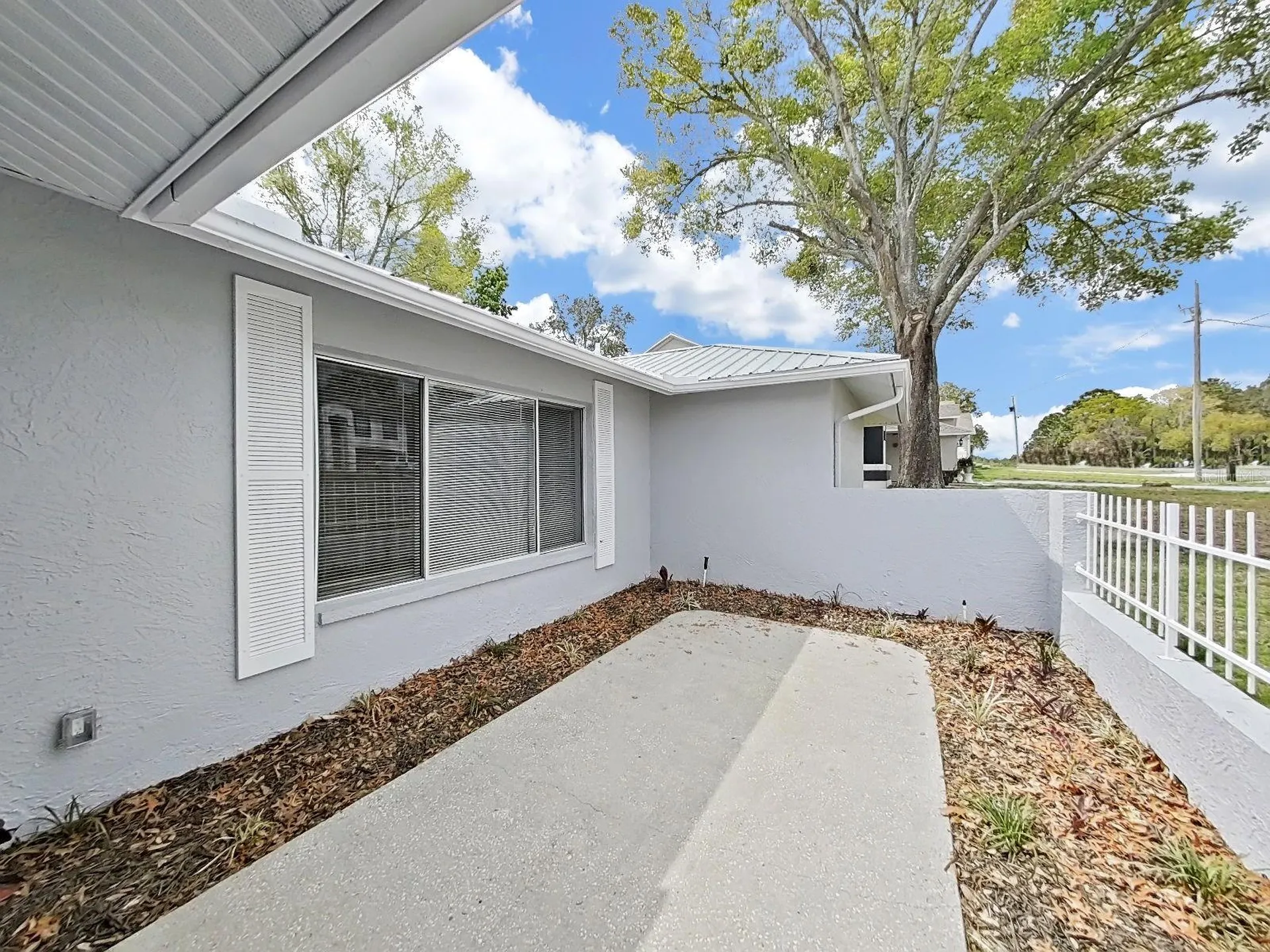10452 Fordham Street Spring Hill FL 34608