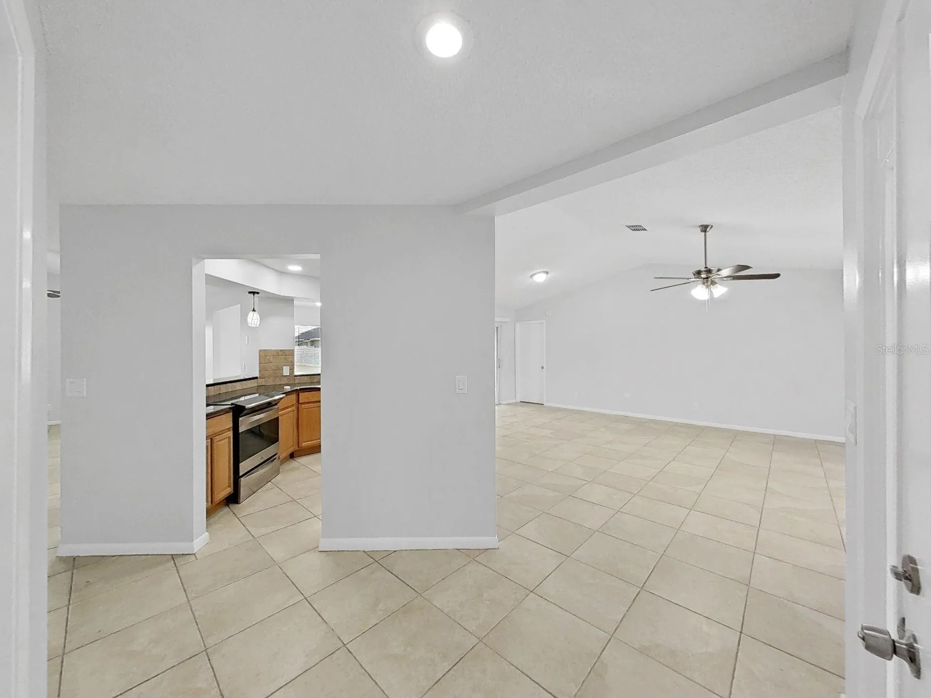 10452 Fordham Street Spring Hill FL 34608