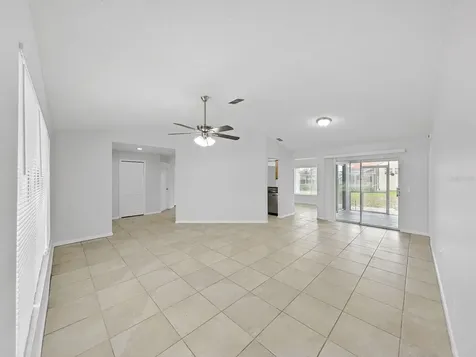 10452 Fordham Street Spring Hill FL 34608