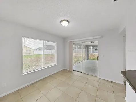 10452 Fordham Street Spring Hill FL 34608