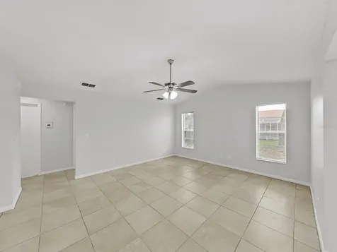 10452 Fordham Street Spring Hill FL 34608