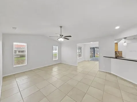 10452 Fordham Street Spring Hill FL 34608