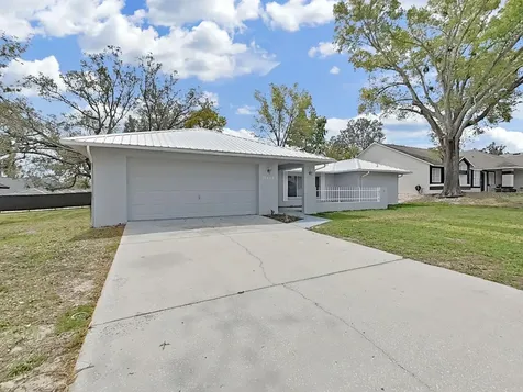 10452 Fordham Street Spring Hill FL 34608