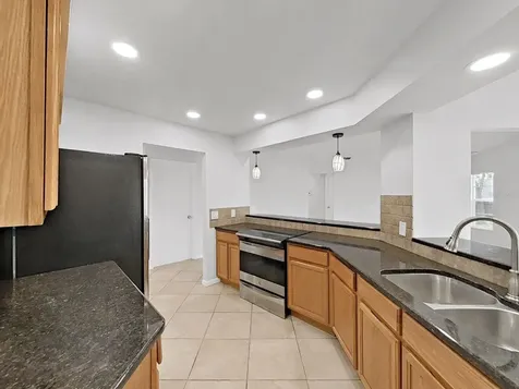 10452 Fordham Street Spring Hill FL 34608