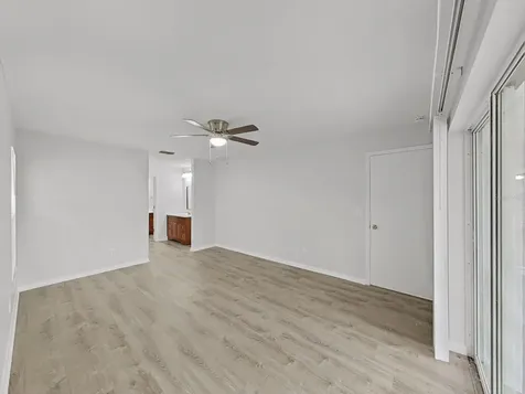 10452 Fordham Street Spring Hill FL 34608