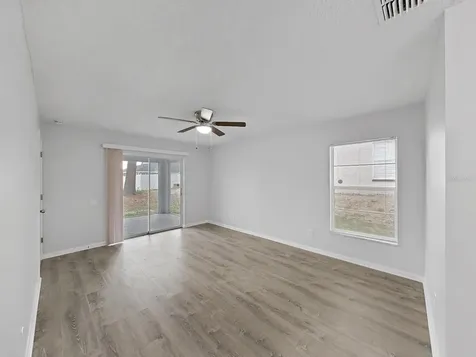 10452 Fordham Street Spring Hill FL 34608