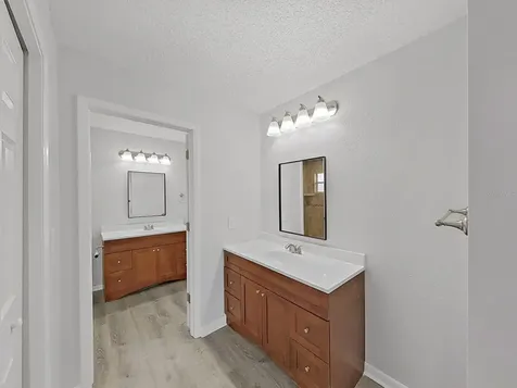 10452 Fordham Street Spring Hill FL 34608