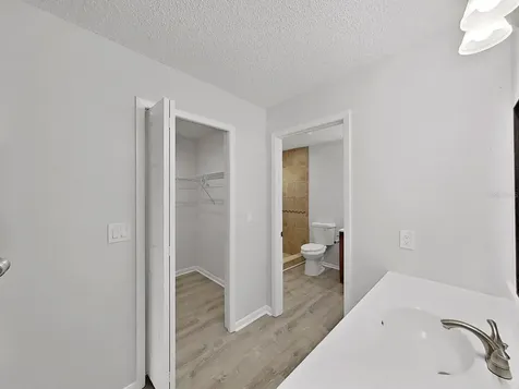 10452 Fordham Street Spring Hill FL 34608