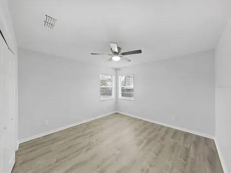 10452 Fordham Street Spring Hill FL 34608