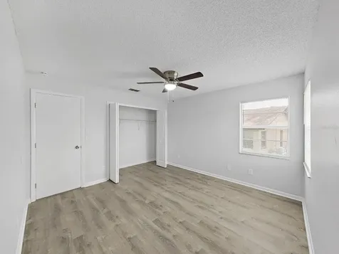 10452 Fordham Street Spring Hill FL 34608