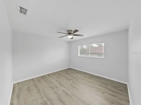 10452 Fordham Street Spring Hill FL 34608