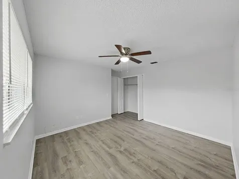 10452 Fordham Street Spring Hill FL 34608