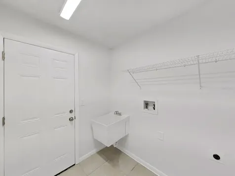 10452 Fordham Street Spring Hill FL 34608