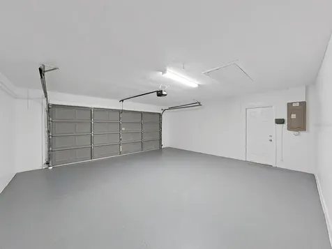 10452 Fordham Street Spring Hill FL 34608