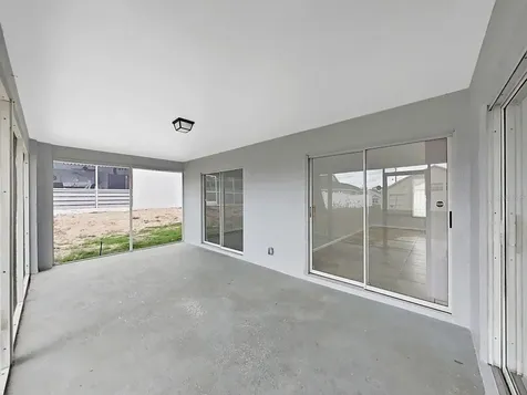 10452 Fordham Street Spring Hill FL 34608