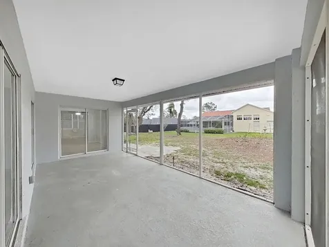 10452 Fordham Street Spring Hill FL 34608