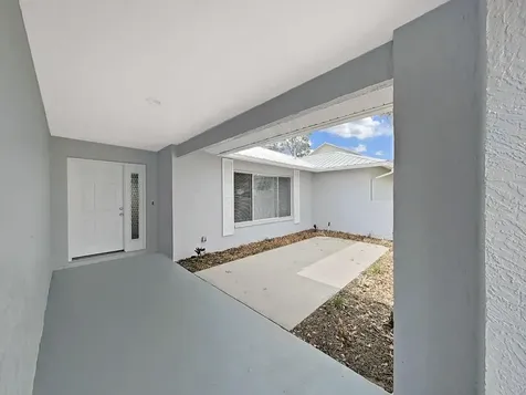 10452 Fordham Street Spring Hill FL 34608