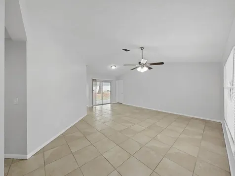 10452 Fordham Street Spring Hill FL 34608