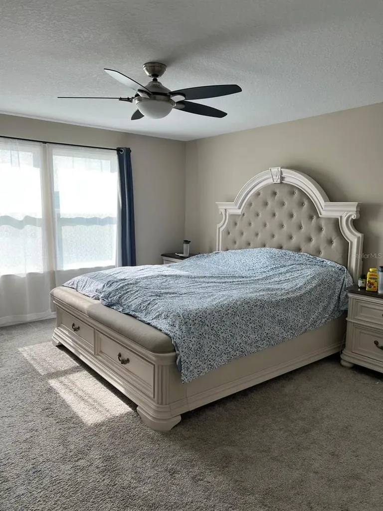 3900 Almond Brook Boulevard Land O Lakes FL 34638