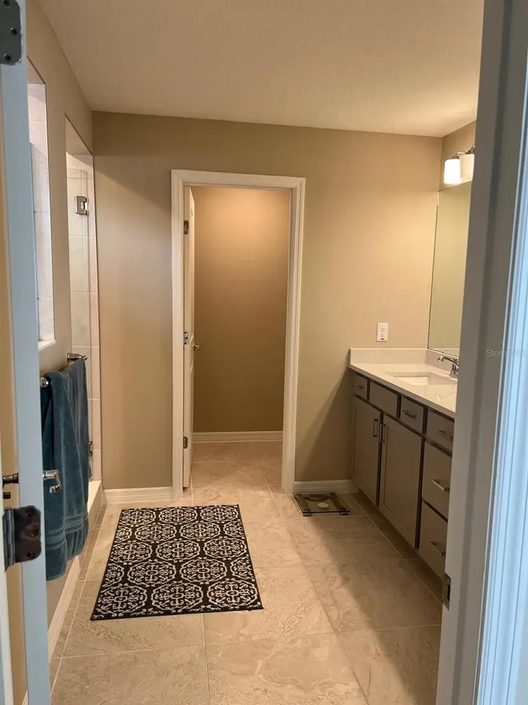 3900 Almond Brook Boulevard Land O Lakes FL 34638