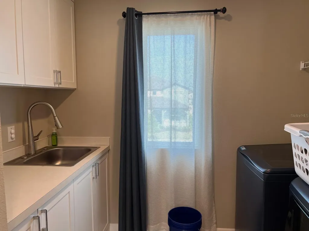 3900 Almond Brook Boulevard Land O Lakes FL 34638
