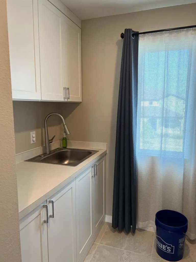 3900 Almond Brook Boulevard Land O Lakes FL 34638