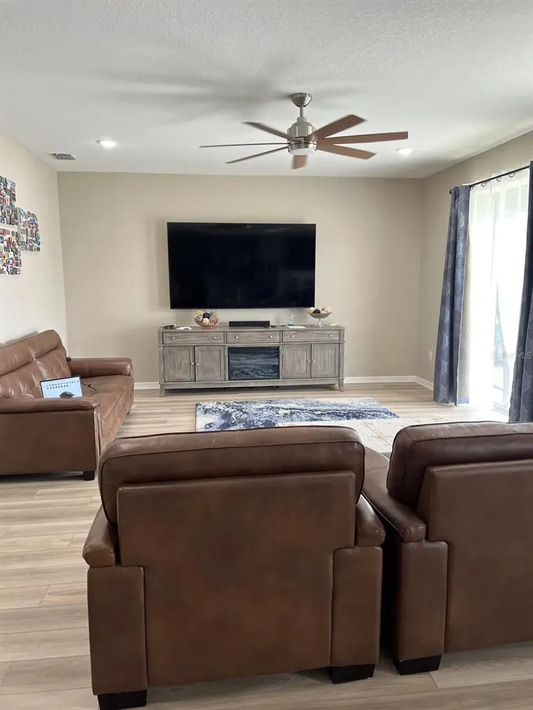 3900 Almond Brook Boulevard Land O Lakes FL 34638