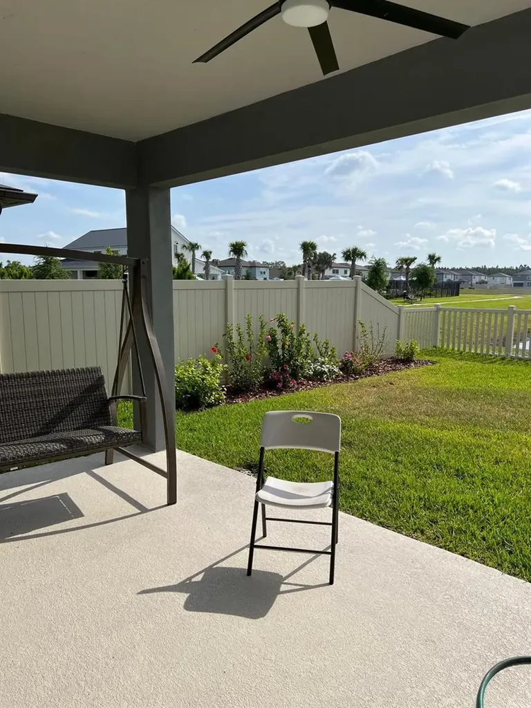 3900 Almond Brook Boulevard Land O Lakes FL 34638