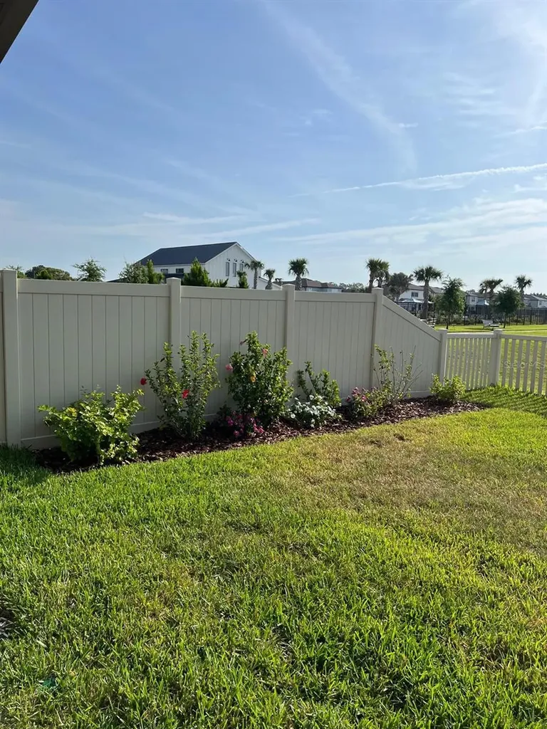 3900 Almond Brook Boulevard Land O Lakes FL 34638