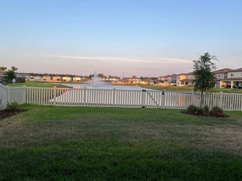 3900 Almond Brook Boulevard Land O Lakes FL 34638