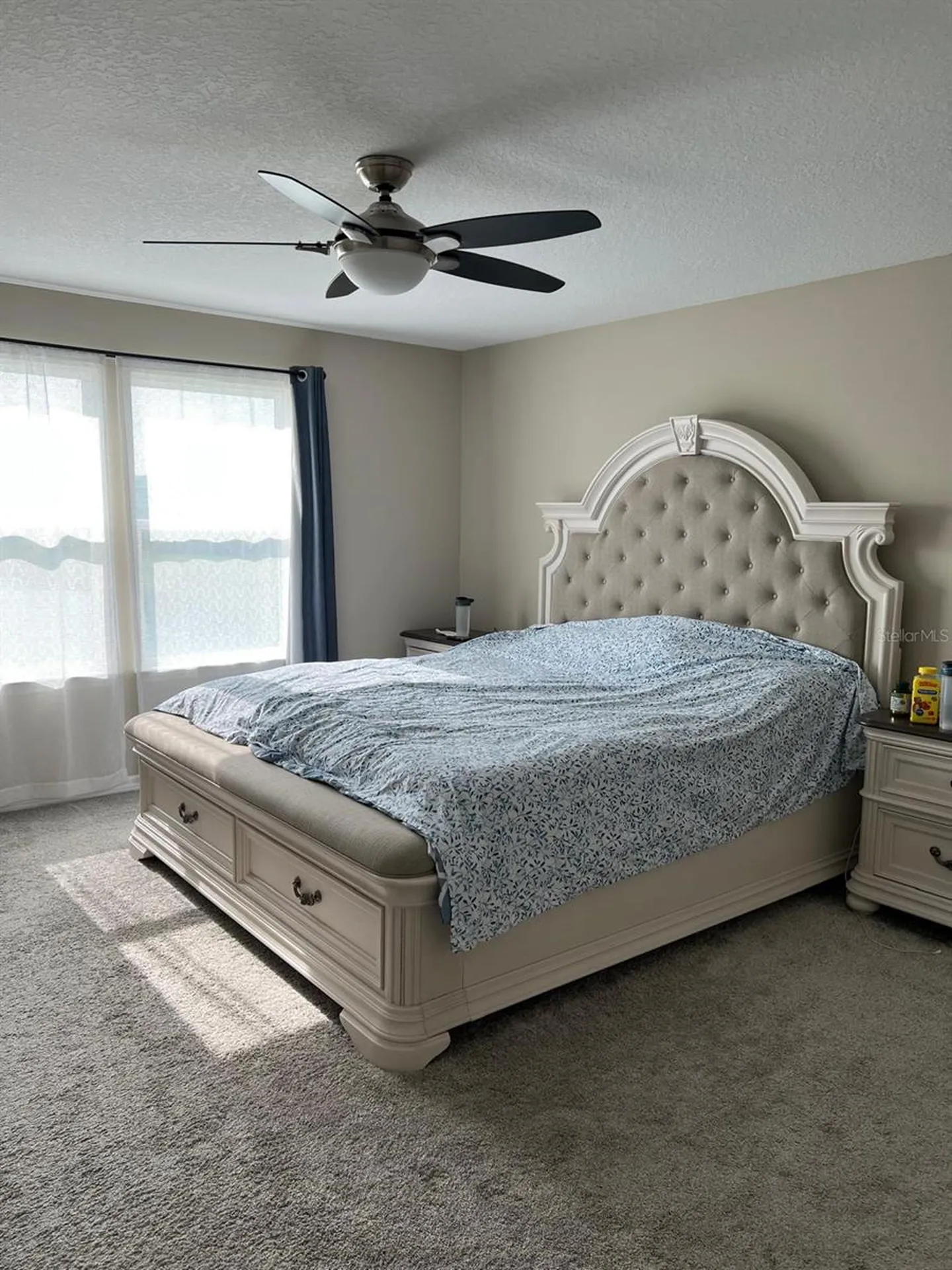 3900 Almond Brook Boulevard Land O Lakes FL 34638