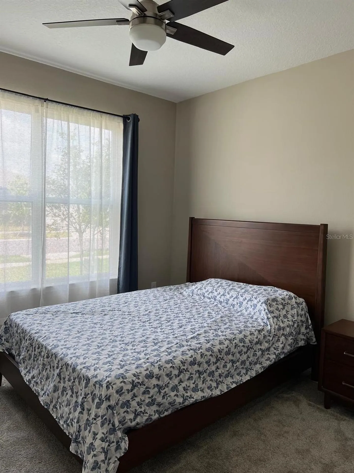 3900 Almond Brook Boulevard Land O Lakes FL 34638