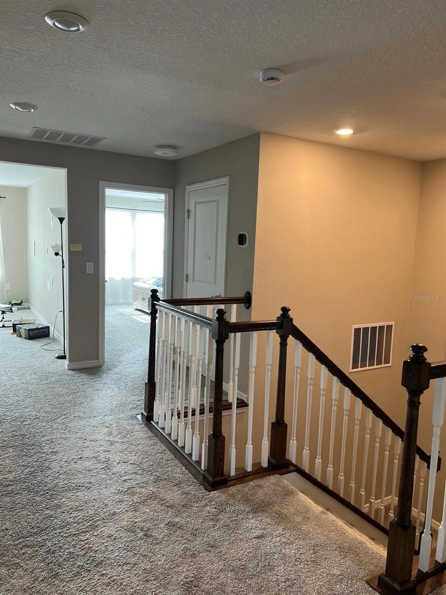 3900 Almond Brook Boulevard Land O Lakes FL 34638