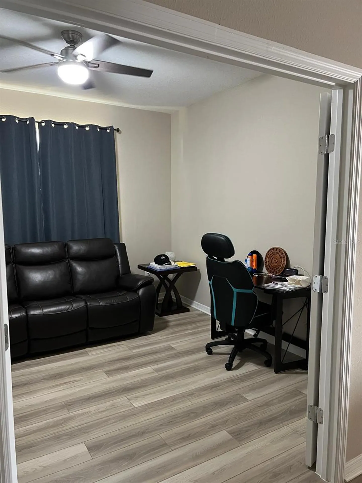 3900 Almond Brook Boulevard Land O Lakes FL 34638
