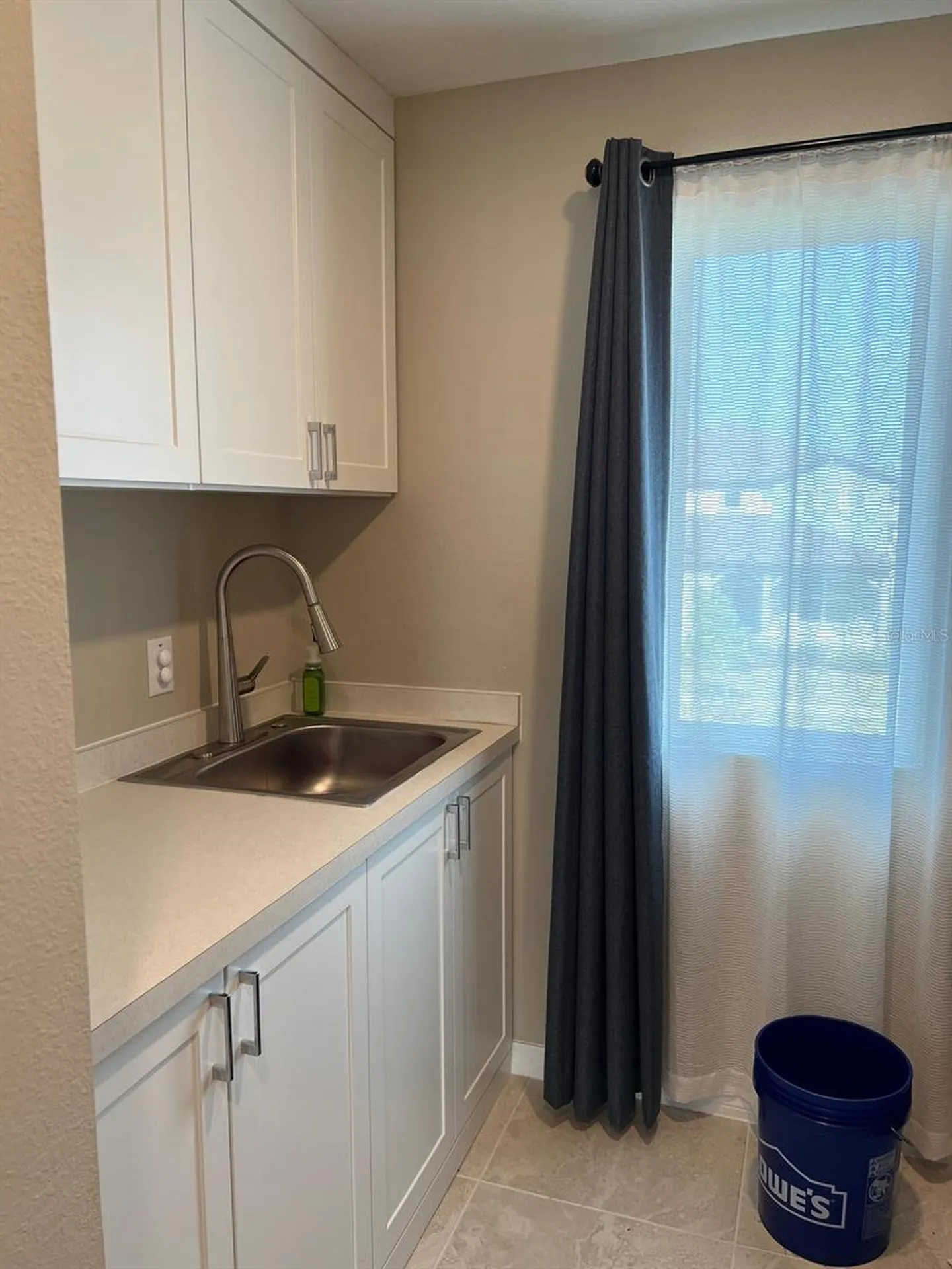 3900 Almond Brook Boulevard Land O Lakes FL 34638