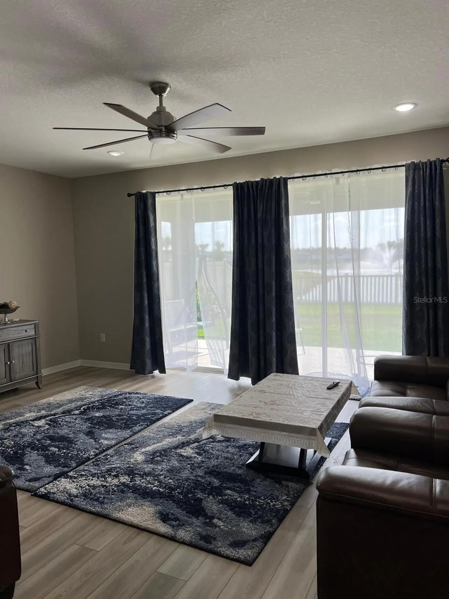 3900 Almond Brook Boulevard Land O Lakes FL 34638