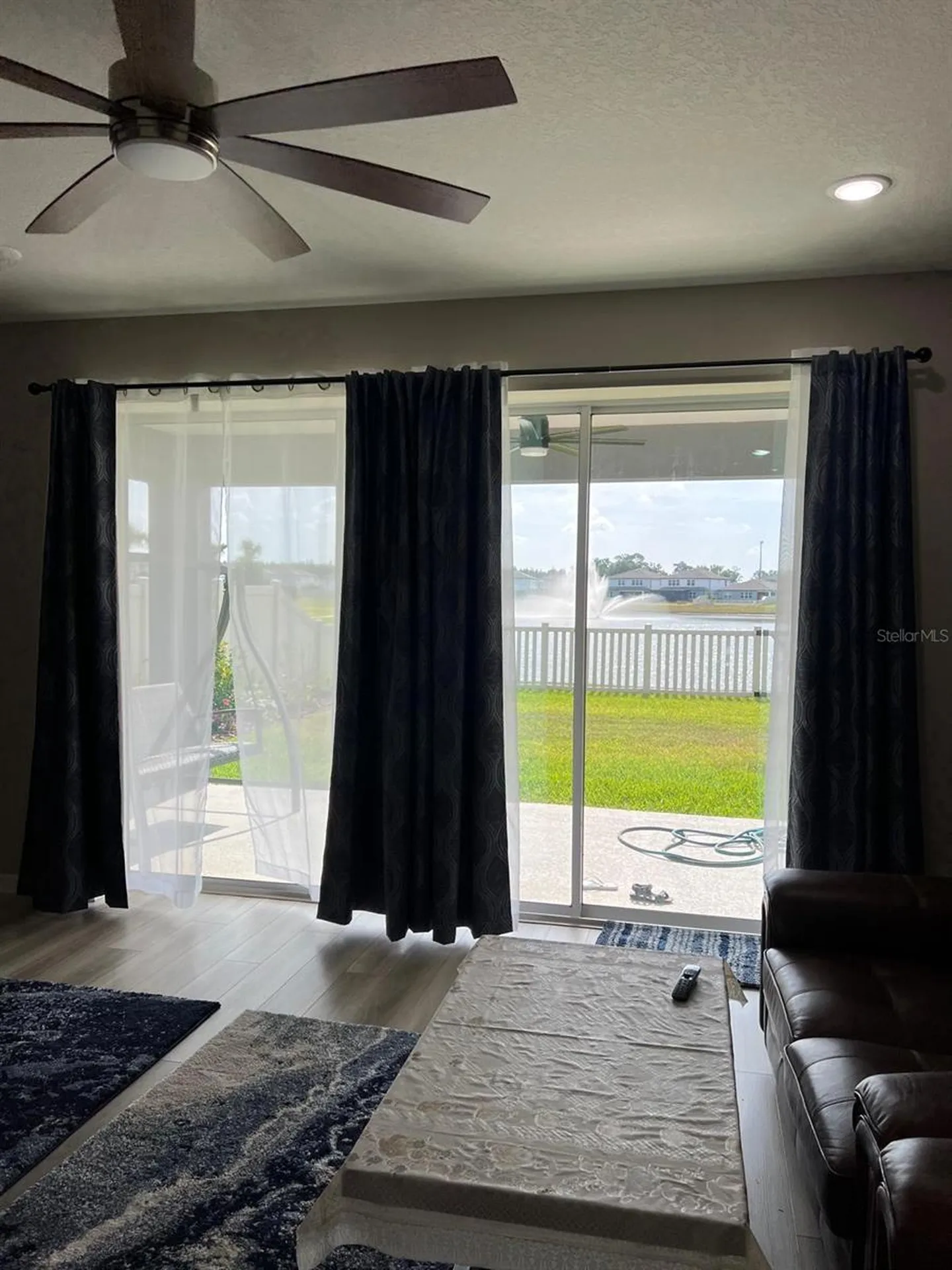 3900 Almond Brook Boulevard Land O Lakes FL 34638