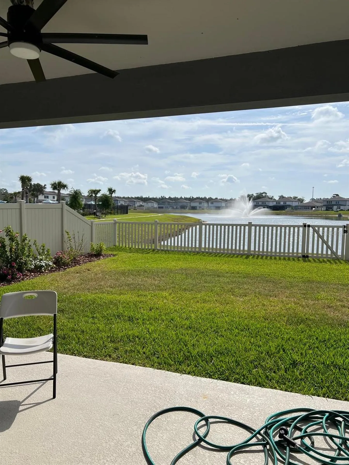 3900 Almond Brook Boulevard Land O Lakes FL 34638