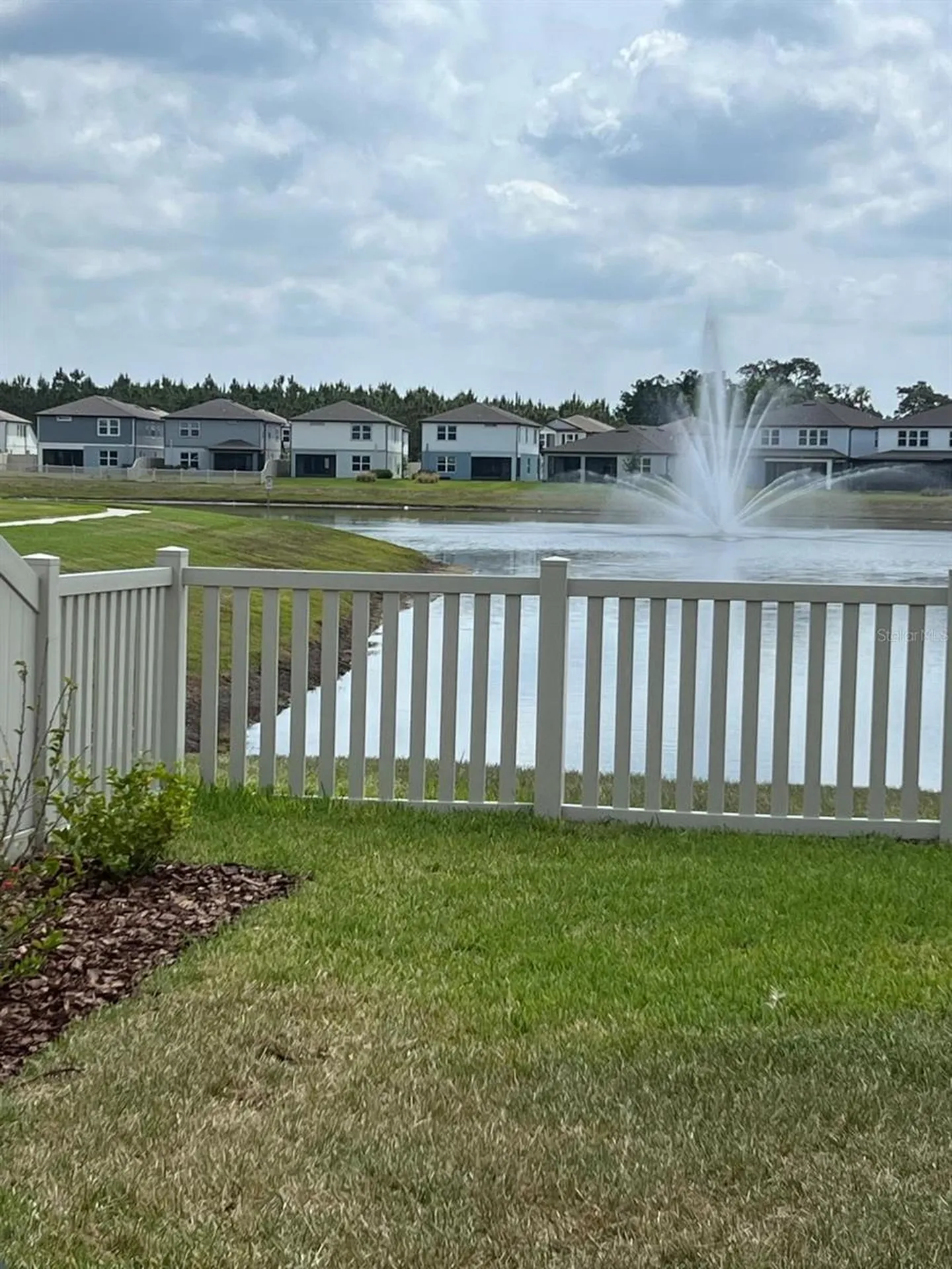 3900 Almond Brook Boulevard Land O Lakes FL 34638