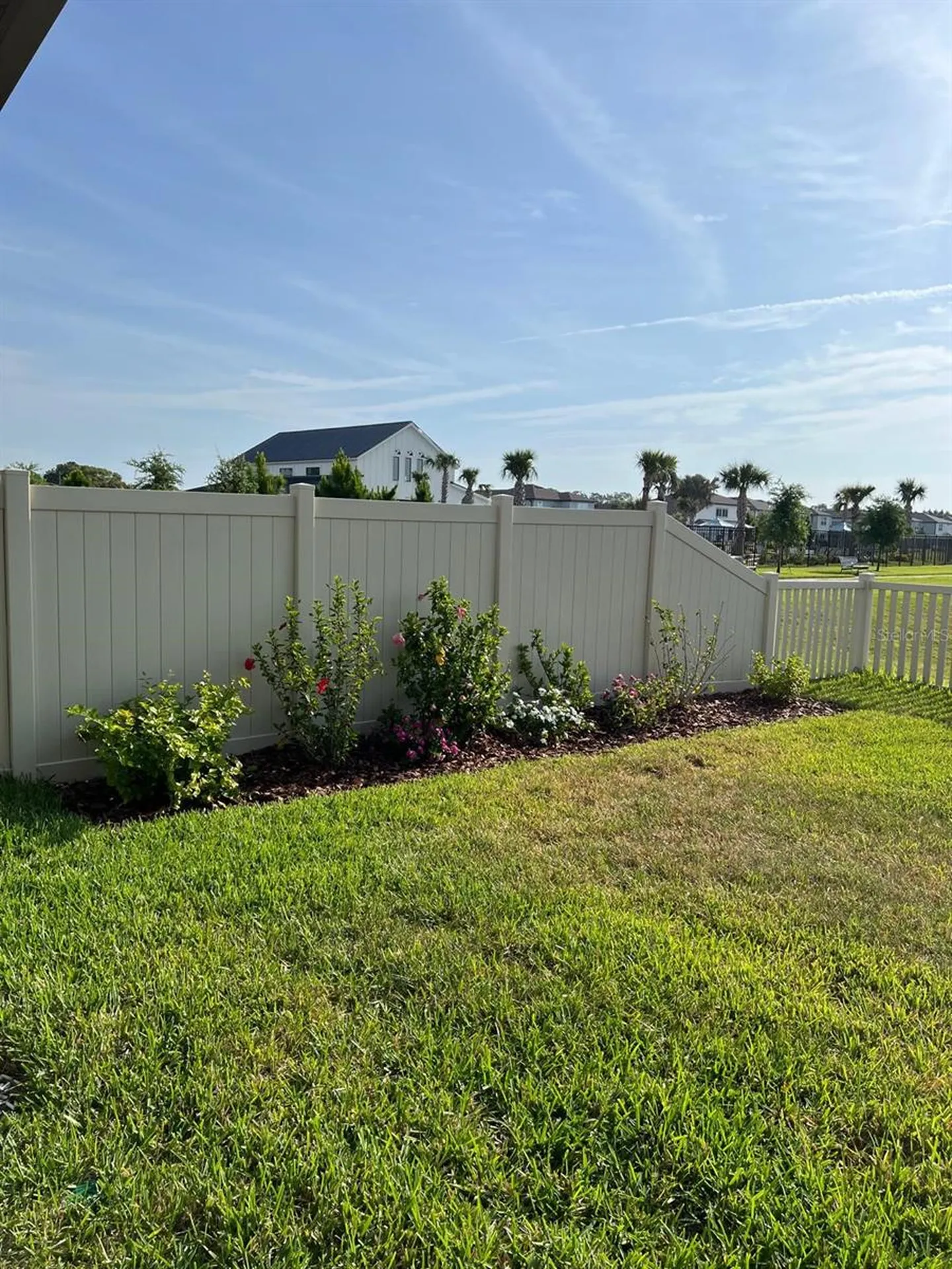 3900 Almond Brook Boulevard Land O Lakes FL 34638