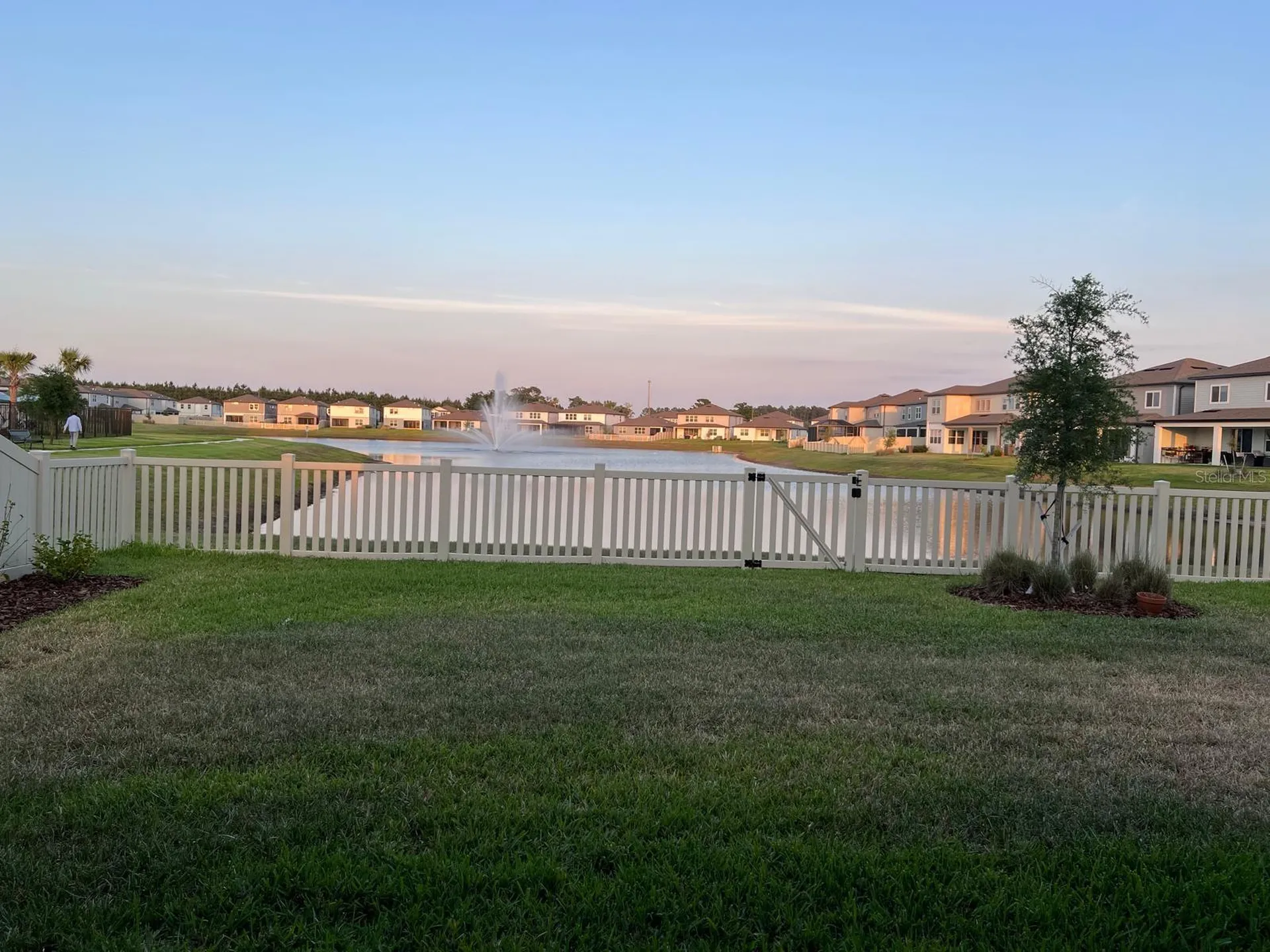 3900 Almond Brook Boulevard Land O Lakes FL 34638