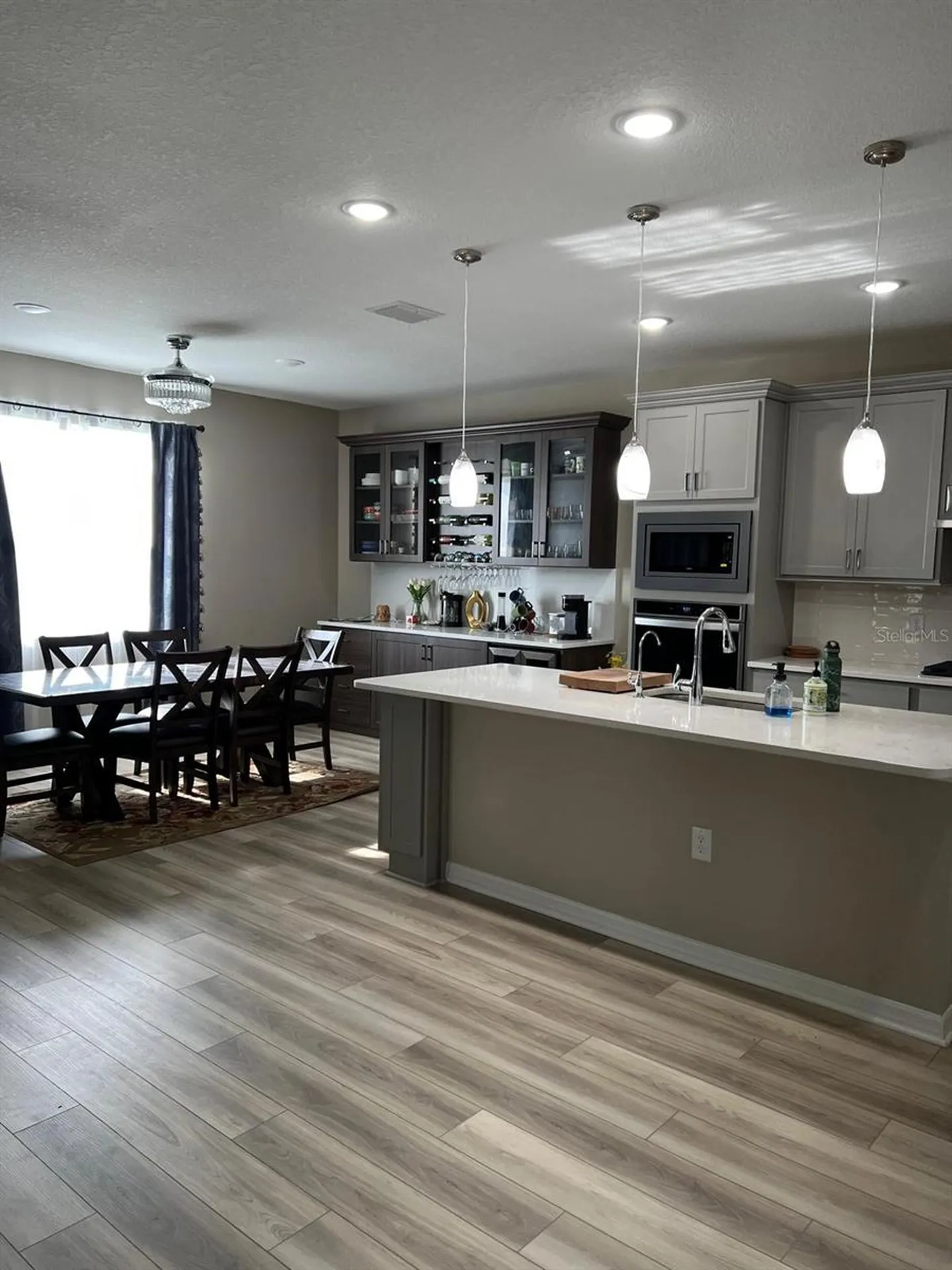 3900 Almond Brook Boulevard Land O Lakes FL 34638