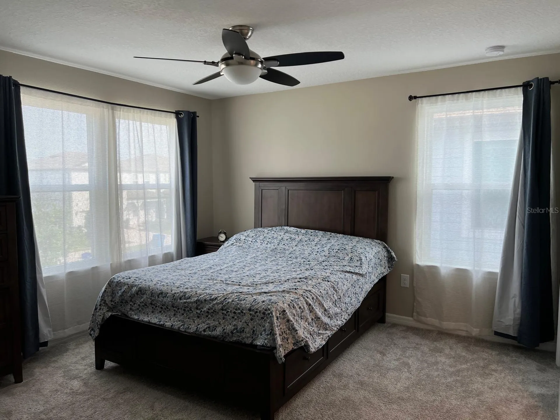 3900 Almond Brook Boulevard Land O Lakes FL 34638