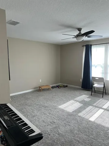 3900 Almond Brook Boulevard Land O Lakes FL 34638