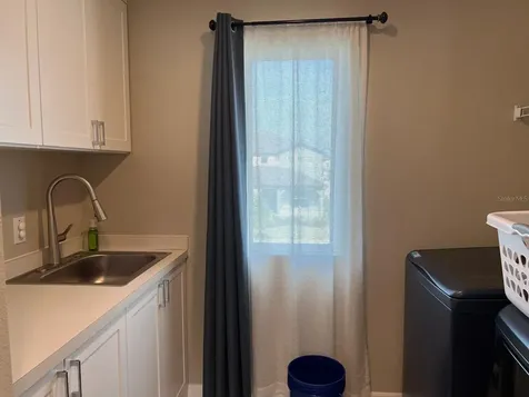 3900 Almond Brook Boulevard Land O Lakes FL 34638